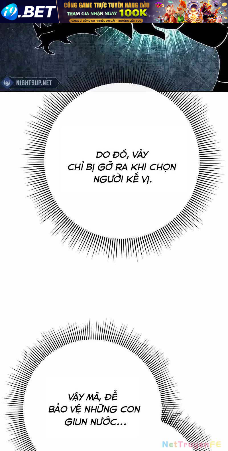 Đêm Của Yêu Tinh [Chap 70-72] - Page 74