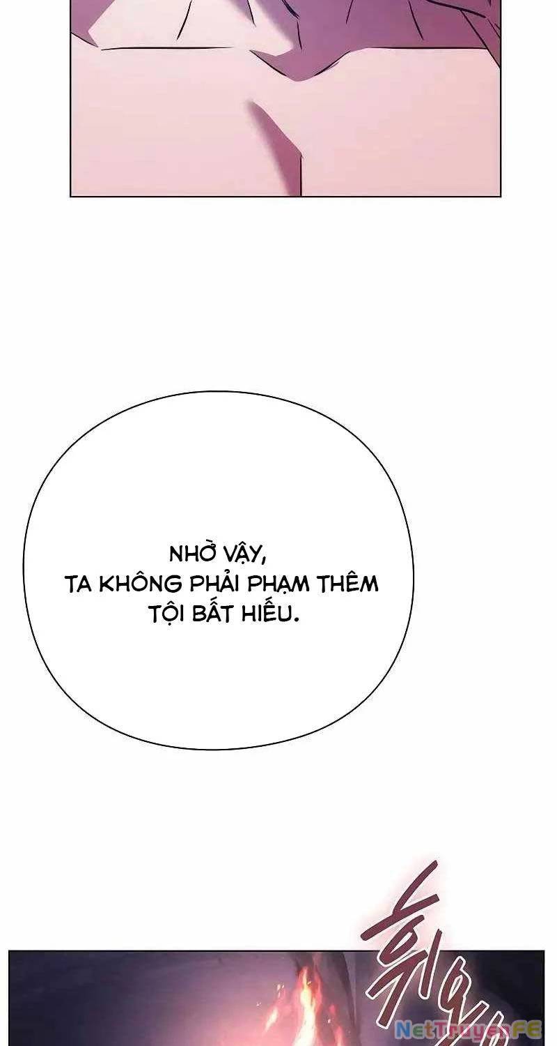 Đêm Của Yêu Tinh [Chap 70-72] - Page 78