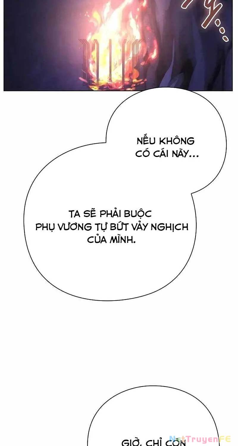 Đêm Của Yêu Tinh [Chap 70-72] - Page 79