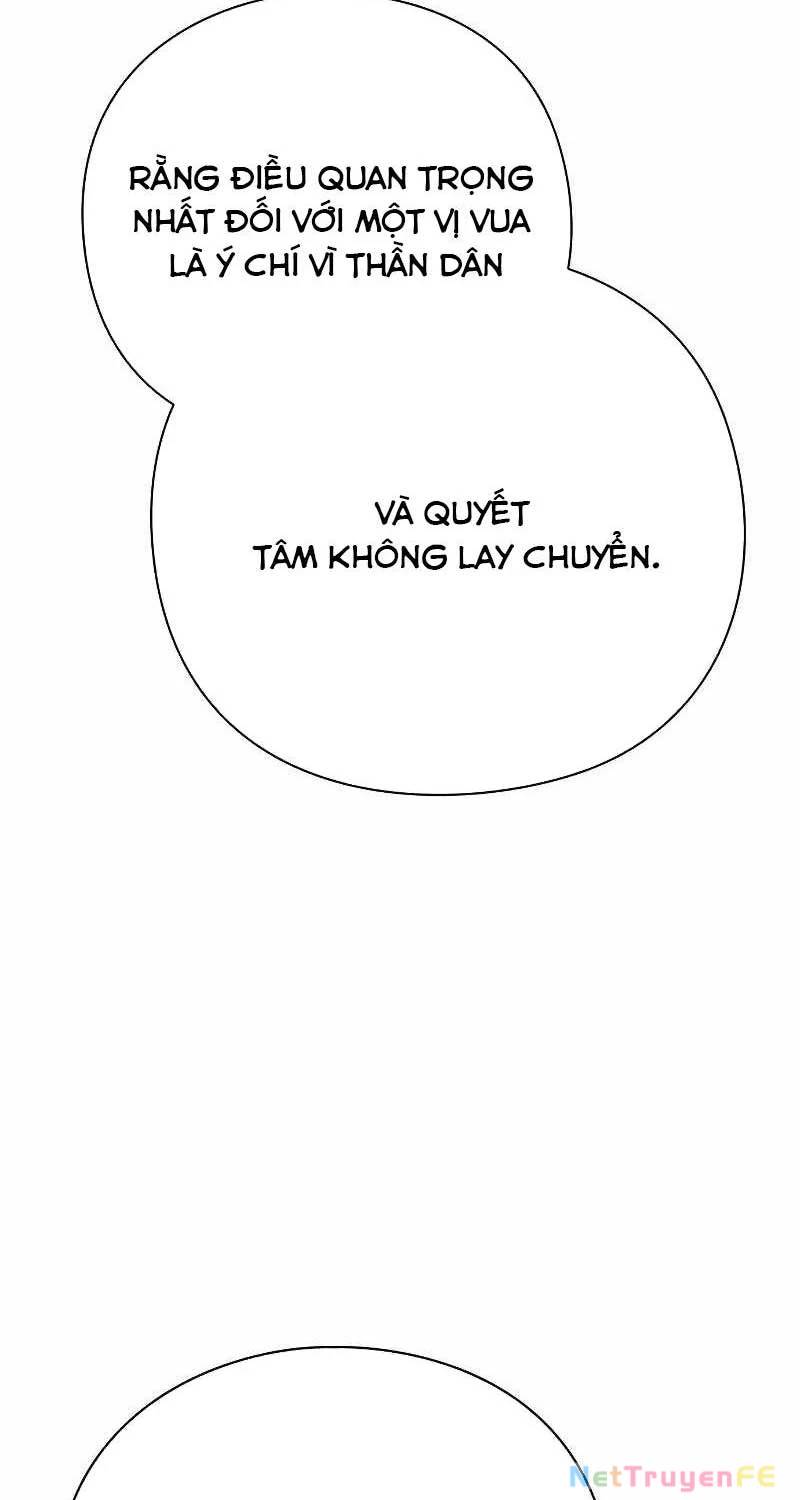 Đêm Của Yêu Tinh [Chap 70-72] - Page 83