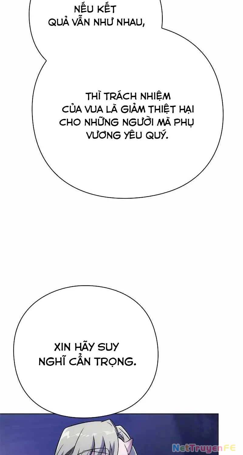 Đêm Của Yêu Tinh [Chap 70-72] - Page 87