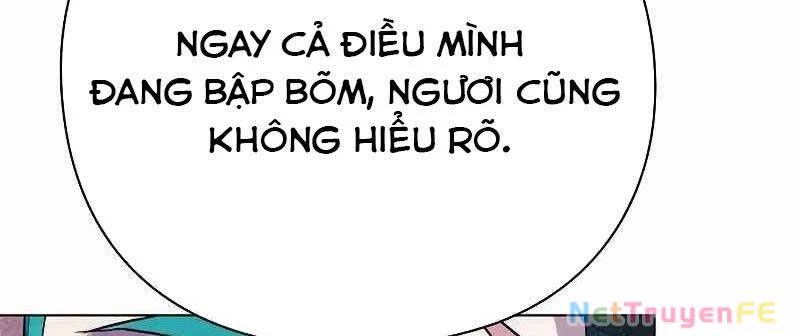 Đêm Của Yêu Tinh [Chap 70-72] - Page 90