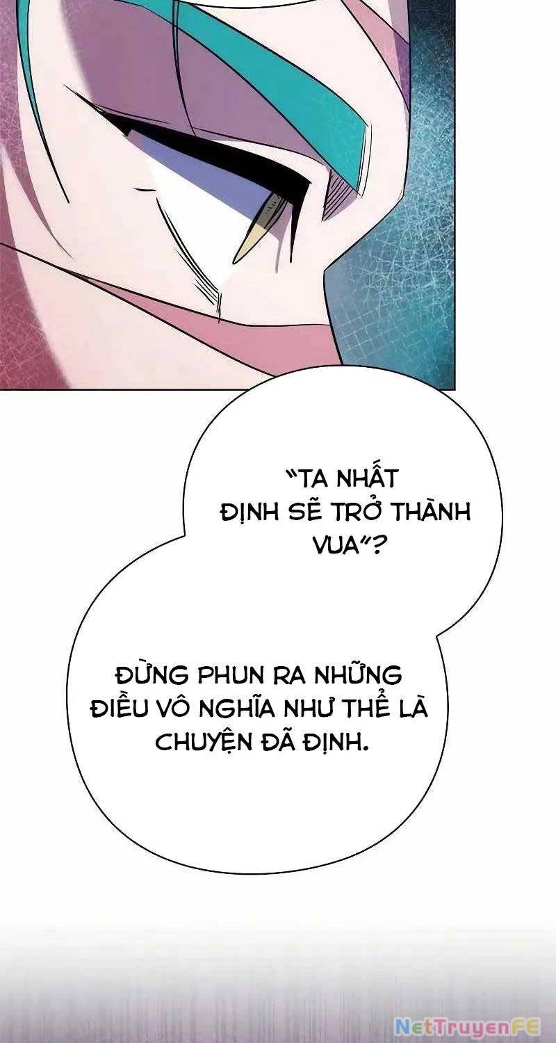 Đêm Của Yêu Tinh [Chap 70-72] - Page 91