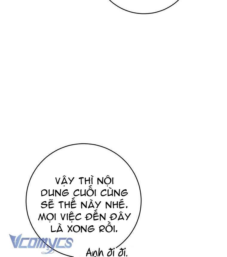 Làm Ác Nữ Bộ Không Tuyệt Sao [Chap 56-66] - Page 10