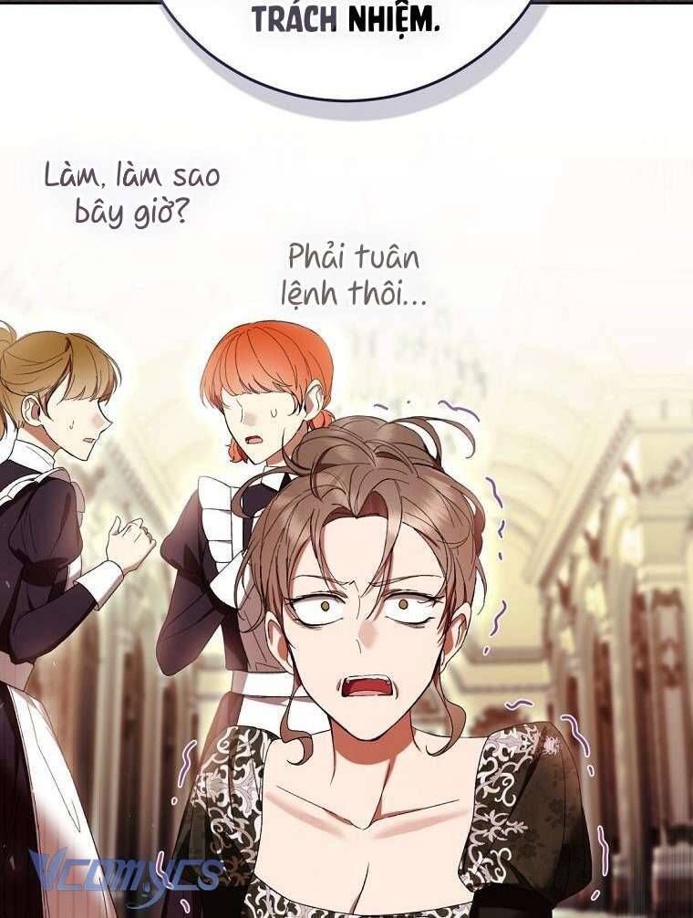 Làm Ác Nữ Bộ Không Tuyệt Sao [Chap 56-66] - Page 101