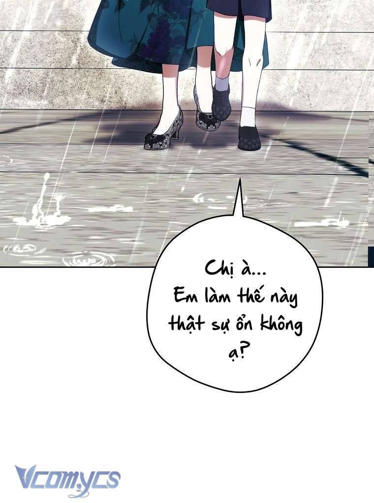 Làm Ác Nữ Bộ Không Tuyệt Sao [Chap 56-66] - Page 105