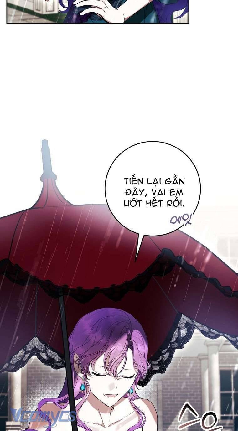 Làm Ác Nữ Bộ Không Tuyệt Sao [Chap 56-66] - Page 107