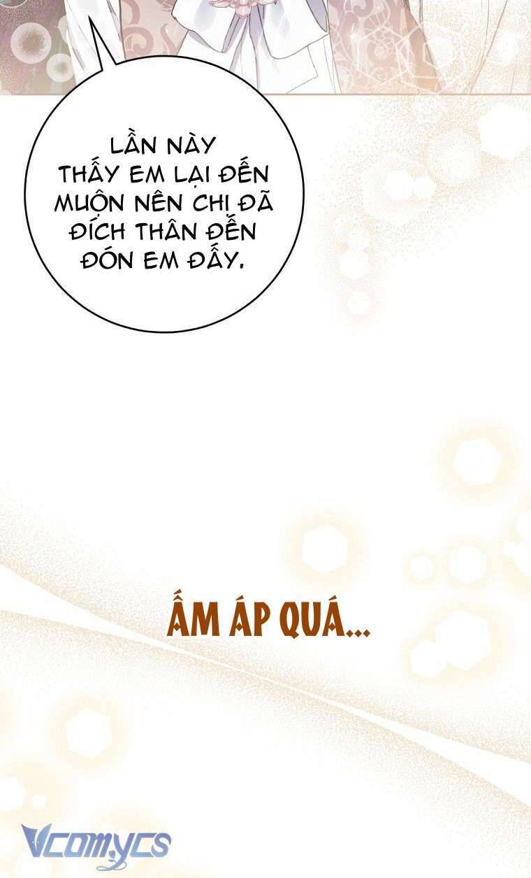 Làm Ác Nữ Bộ Không Tuyệt Sao [Chap 56-66] - Page 110