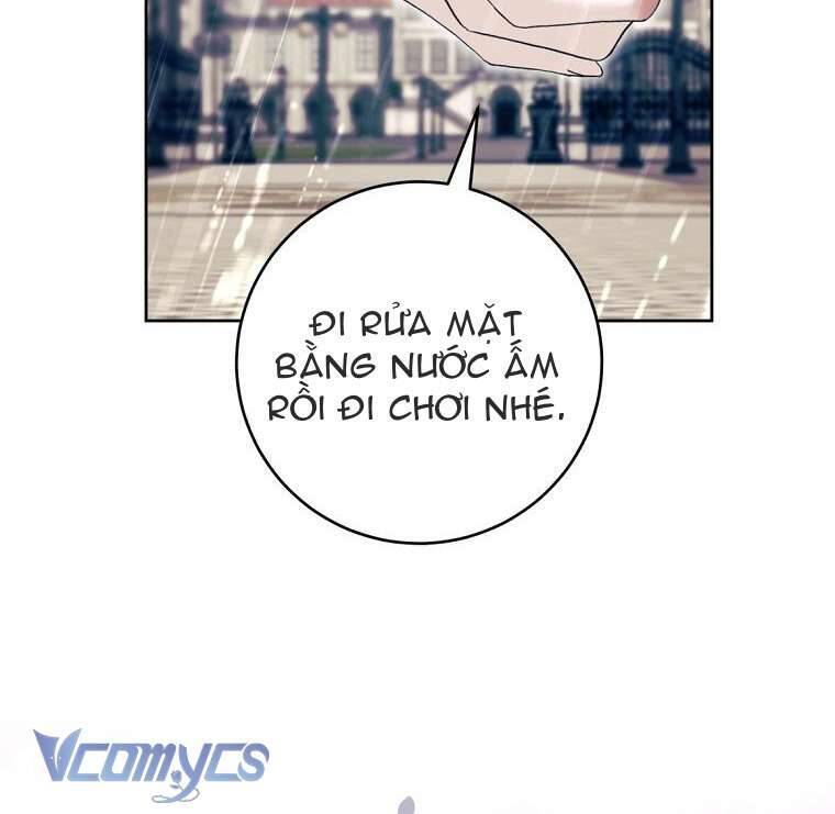 Làm Ác Nữ Bộ Không Tuyệt Sao [Chap 56-66] - Page 116