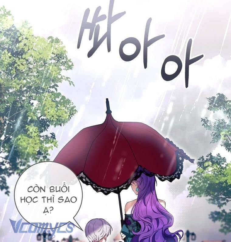 Làm Ác Nữ Bộ Không Tuyệt Sao [Chap 56-66] - Page 117