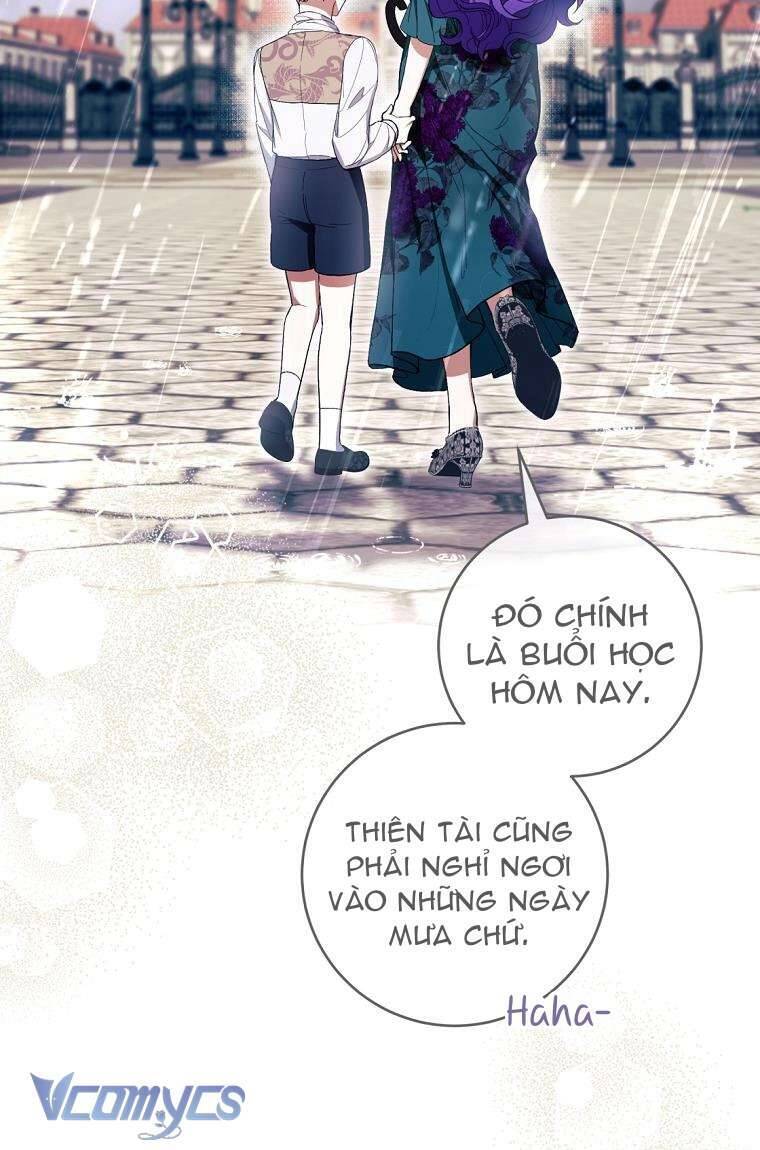 Làm Ác Nữ Bộ Không Tuyệt Sao [Chap 56-66] - Page 118