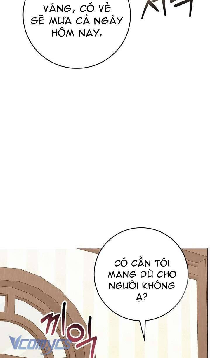 Làm Ác Nữ Bộ Không Tuyệt Sao [Chap 56-66] - Page 14