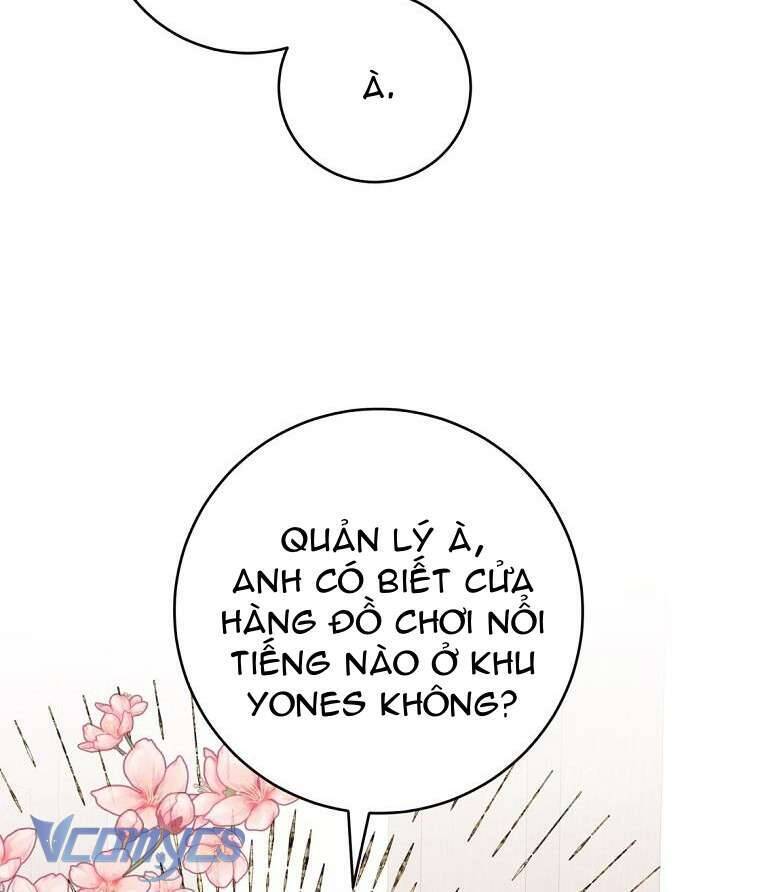 Làm Ác Nữ Bộ Không Tuyệt Sao [Chap 56-66] - Page 16