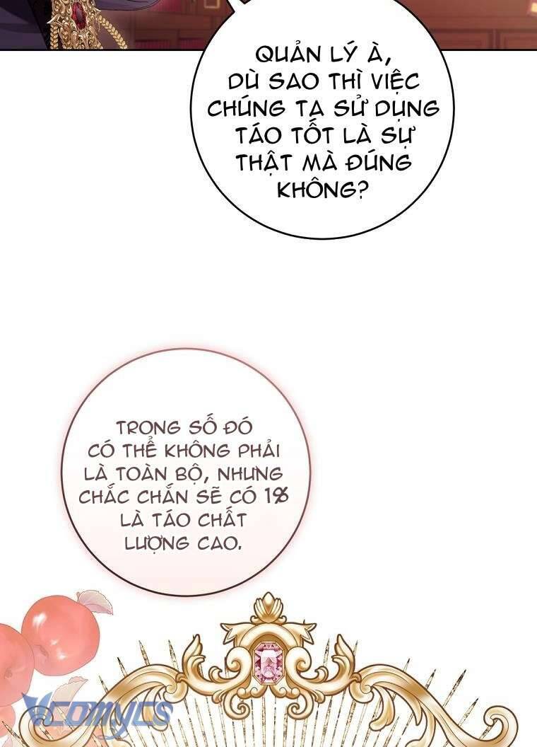 Làm Ác Nữ Bộ Không Tuyệt Sao [Chap 56-66] - Page 2