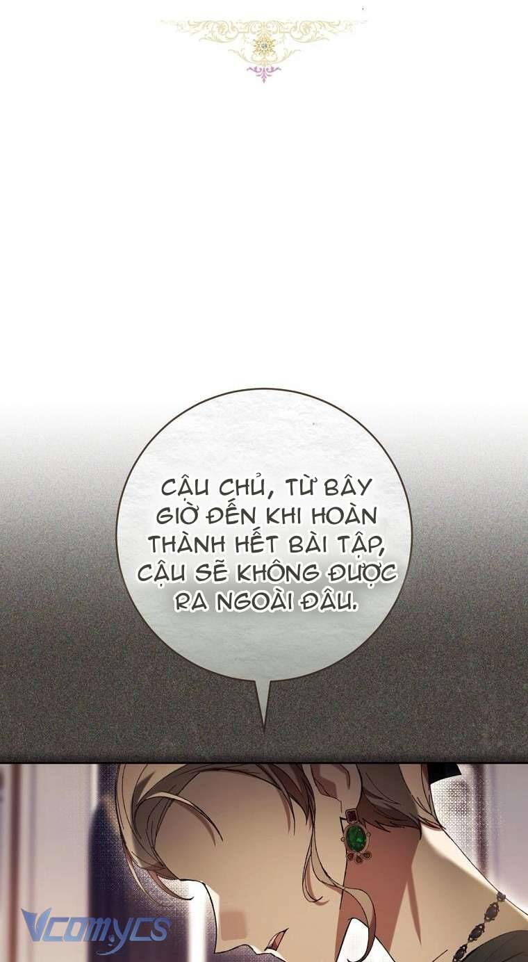 Làm Ác Nữ Bộ Không Tuyệt Sao [Chap 56-66] - Page 20