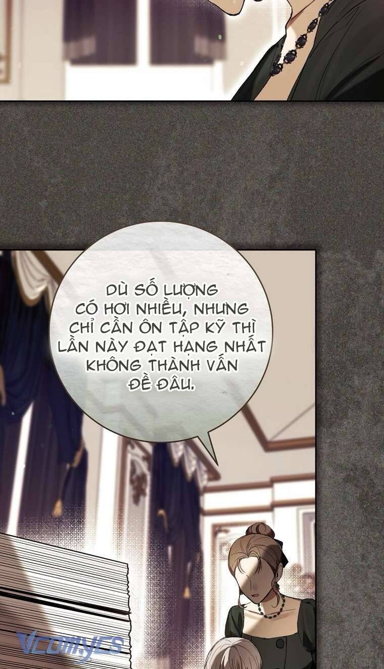 Làm Ác Nữ Bộ Không Tuyệt Sao [Chap 56-66] - Page 21