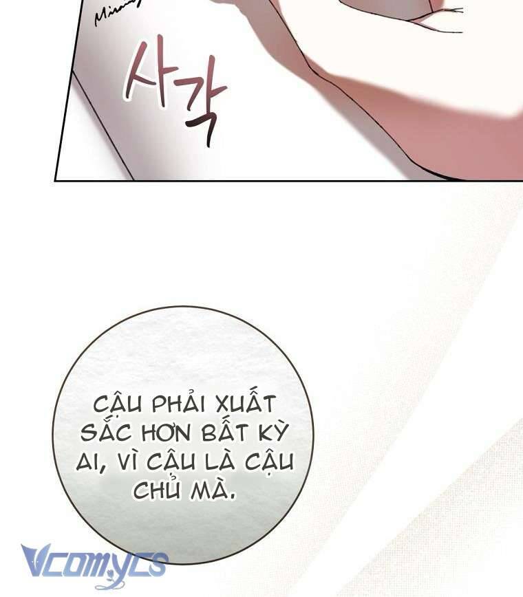 Làm Ác Nữ Bộ Không Tuyệt Sao [Chap 56-66] - Page 26