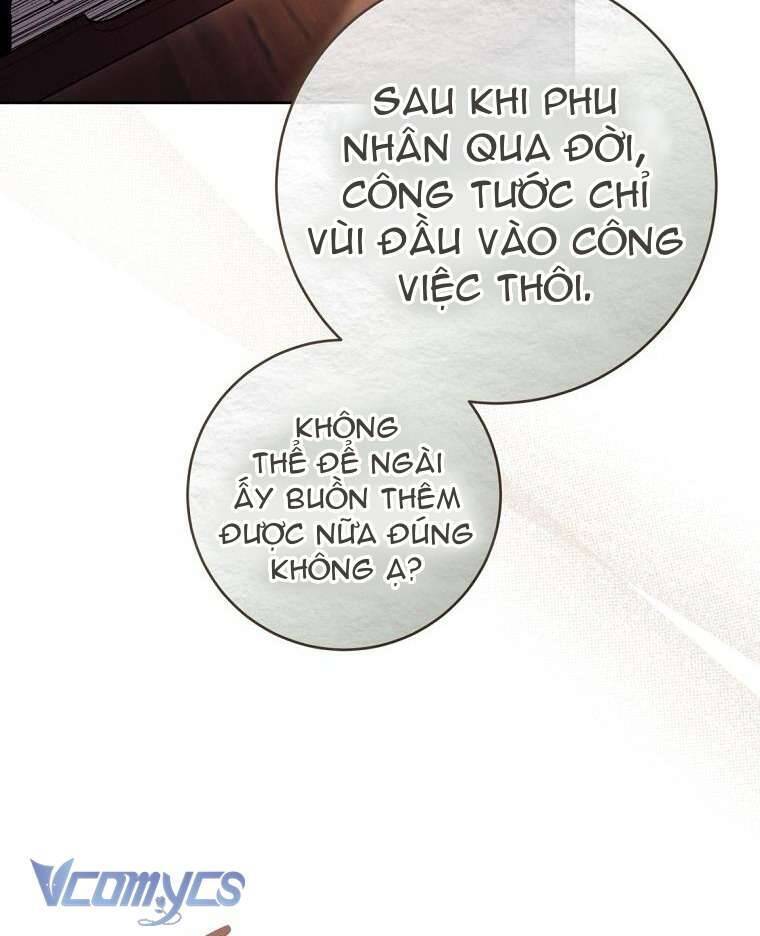 Làm Ác Nữ Bộ Không Tuyệt Sao [Chap 56-66] - Page 28