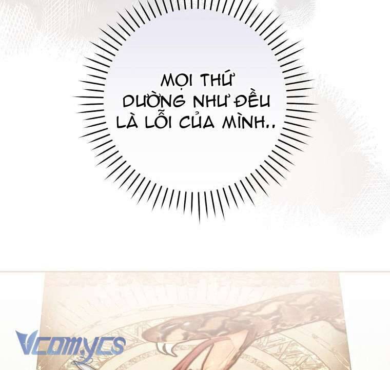 Làm Ác Nữ Bộ Không Tuyệt Sao [Chap 56-66] - Page 33