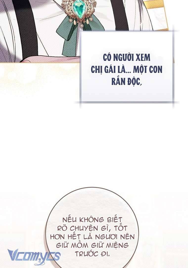 Làm Ác Nữ Bộ Không Tuyệt Sao [Chap 56-66] - Page 38