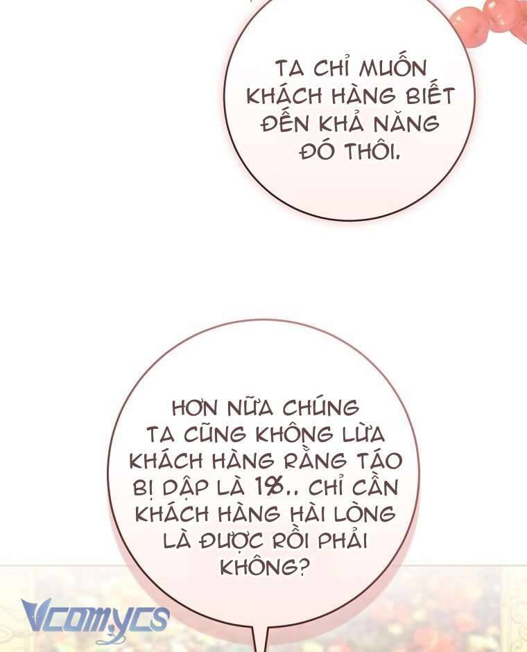 Làm Ác Nữ Bộ Không Tuyệt Sao [Chap 56-66] - Page 4