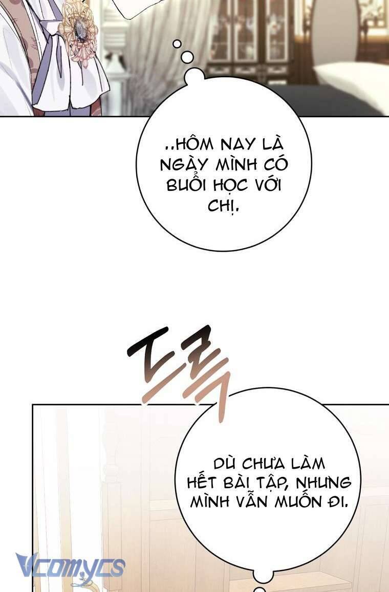 Làm Ác Nữ Bộ Không Tuyệt Sao [Chap 56-66] - Page 43