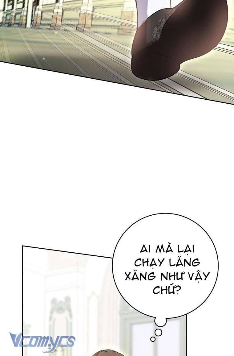 Làm Ác Nữ Bộ Không Tuyệt Sao [Chap 56-66] - Page 48