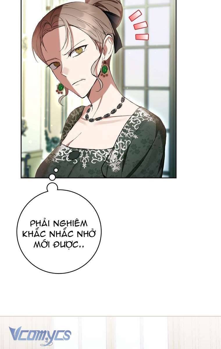 Làm Ác Nữ Bộ Không Tuyệt Sao [Chap 56-66] - Page 49