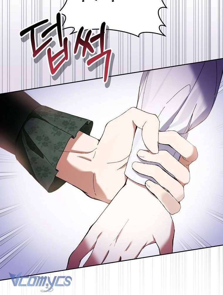 Làm Ác Nữ Bộ Không Tuyệt Sao [Chap 56-66] - Page 53