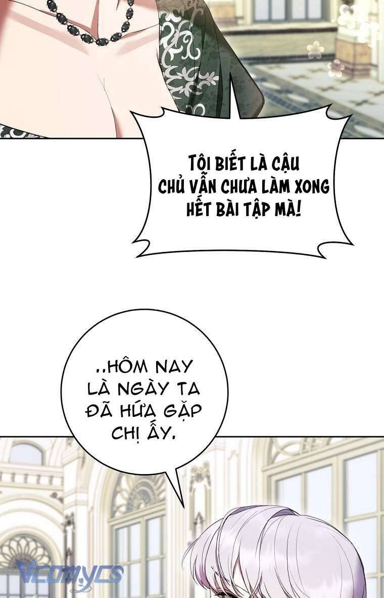 Làm Ác Nữ Bộ Không Tuyệt Sao [Chap 56-66] - Page 55