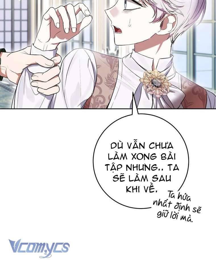 Làm Ác Nữ Bộ Không Tuyệt Sao [Chap 56-66] - Page 56