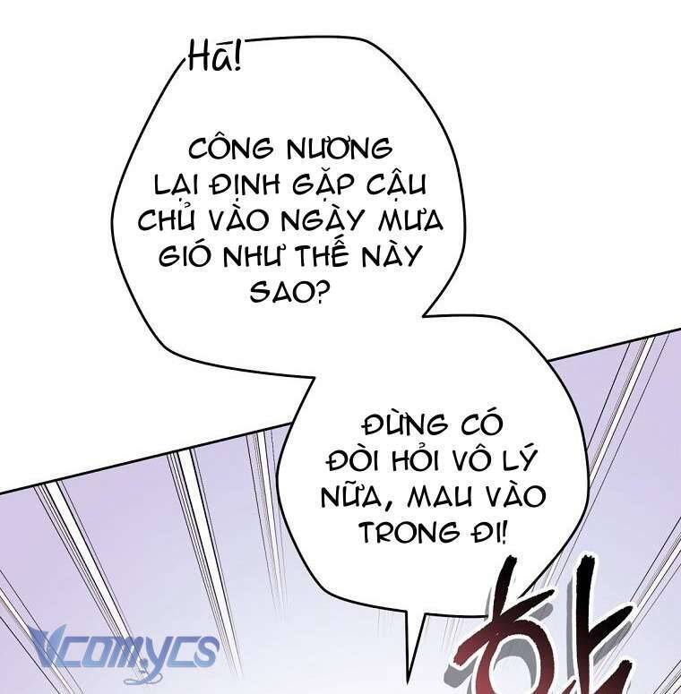 Làm Ác Nữ Bộ Không Tuyệt Sao [Chap 56-66] - Page 57