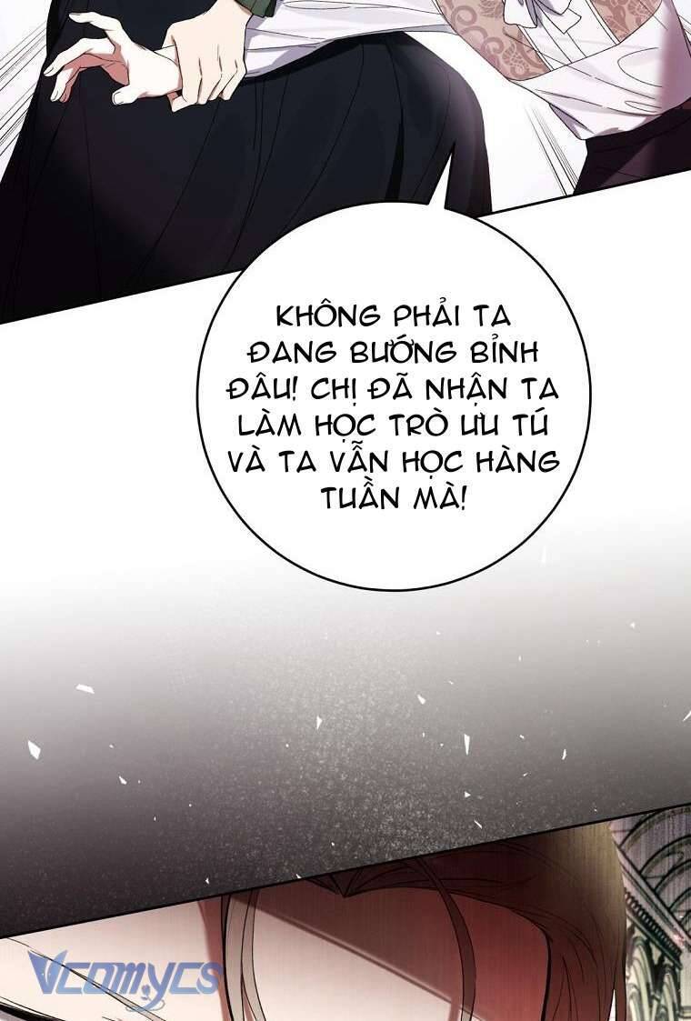 Làm Ác Nữ Bộ Không Tuyệt Sao [Chap 56-66] - Page 59