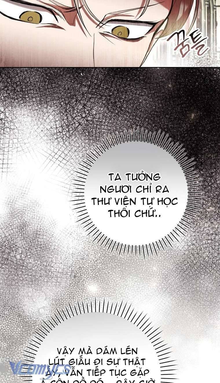 Làm Ác Nữ Bộ Không Tuyệt Sao [Chap 56-66] - Page 60