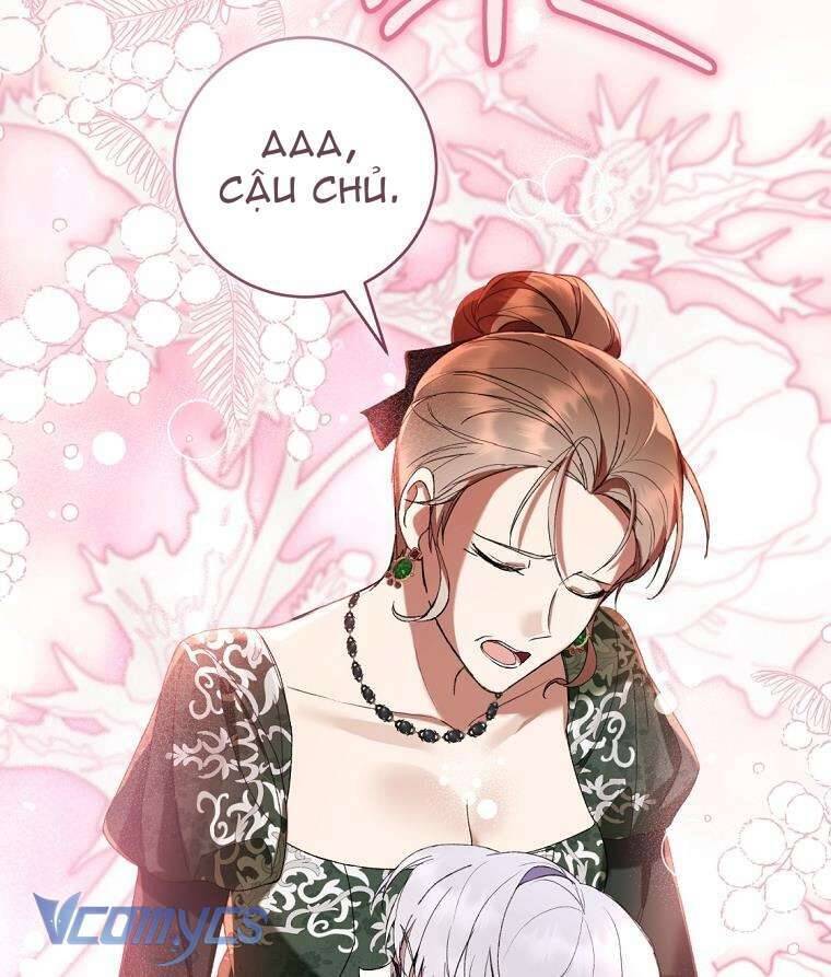 Làm Ác Nữ Bộ Không Tuyệt Sao [Chap 56-66] - Page 64