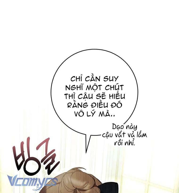 Làm Ác Nữ Bộ Không Tuyệt Sao [Chap 56-66] - Page 66