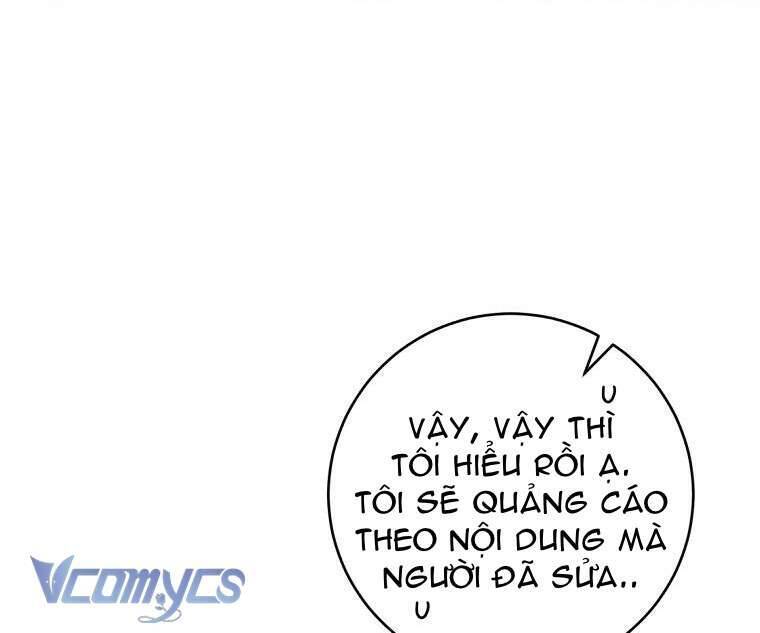 Làm Ác Nữ Bộ Không Tuyệt Sao [Chap 56-66] - Page 7