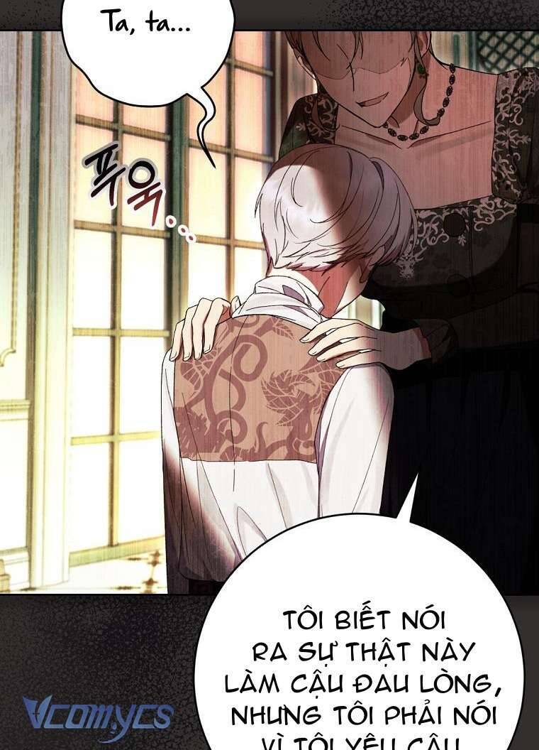 Làm Ác Nữ Bộ Không Tuyệt Sao [Chap 56-66] - Page 73