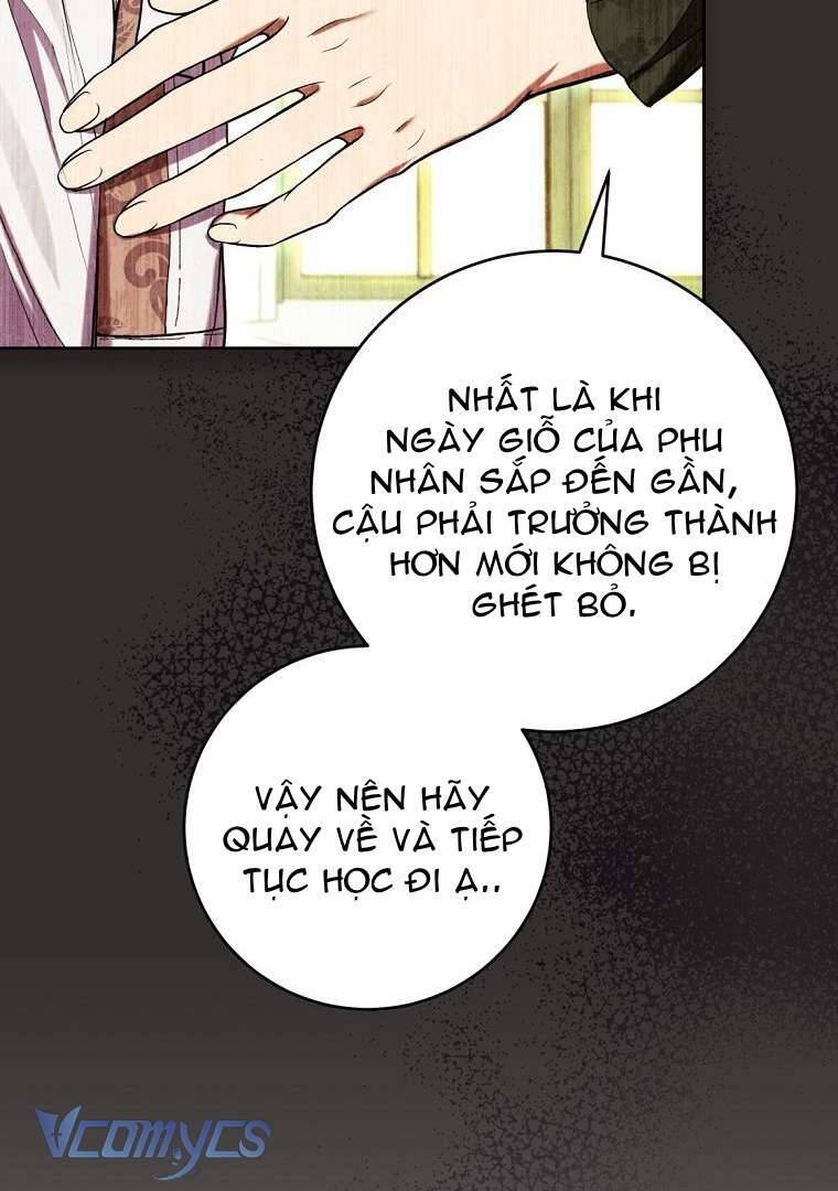 Làm Ác Nữ Bộ Không Tuyệt Sao [Chap 56-66] - Page 75