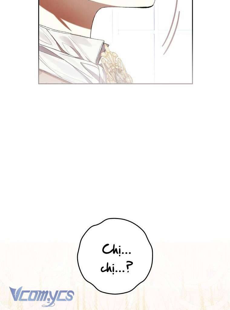 Làm Ác Nữ Bộ Không Tuyệt Sao [Chap 56-66] - Page 77