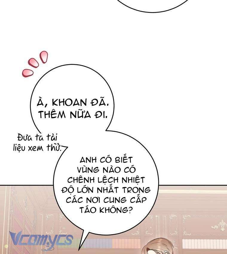 Làm Ác Nữ Bộ Không Tuyệt Sao [Chap 56-66] - Page 8