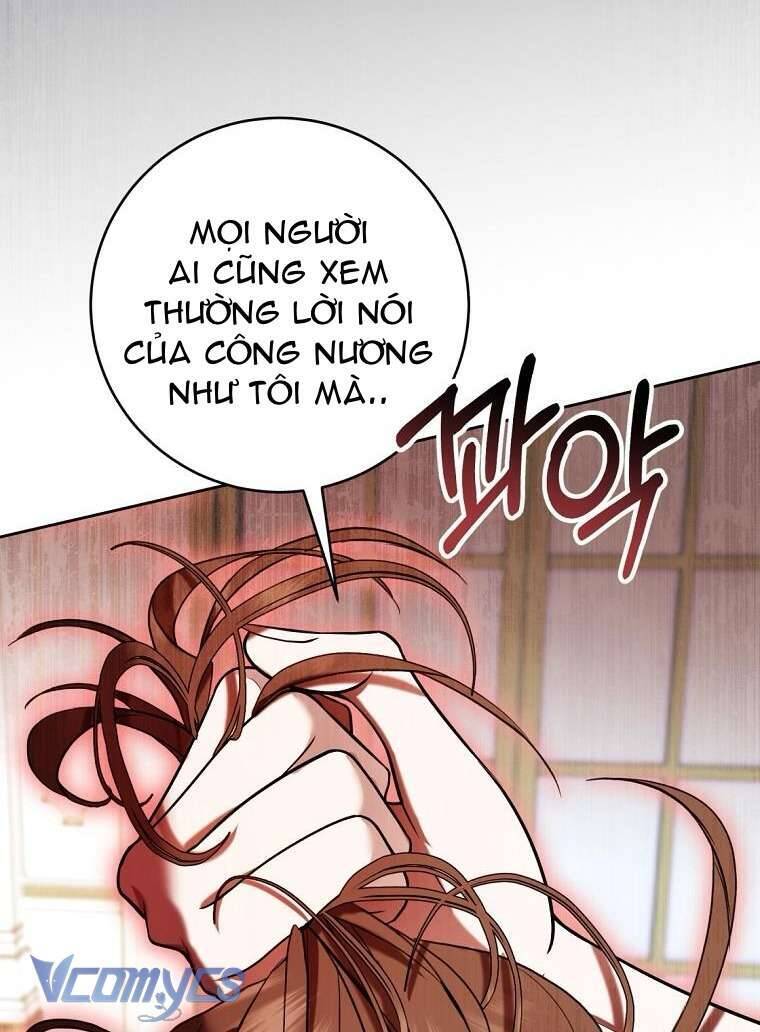 Làm Ác Nữ Bộ Không Tuyệt Sao [Chap 56-66] - Page 81