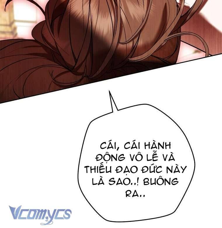 Làm Ác Nữ Bộ Không Tuyệt Sao [Chap 56-66] - Page 82