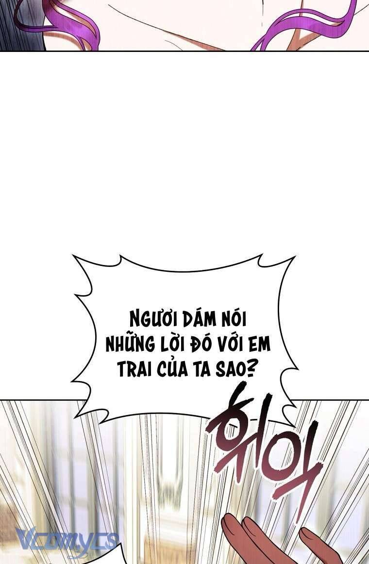 Làm Ác Nữ Bộ Không Tuyệt Sao [Chap 56-66] - Page 84