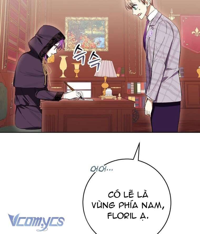 Làm Ác Nữ Bộ Không Tuyệt Sao [Chap 56-66] - Page 9