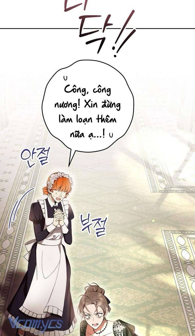 Làm Ác Nữ Bộ Không Tuyệt Sao [Chap 56-66] - Page 91