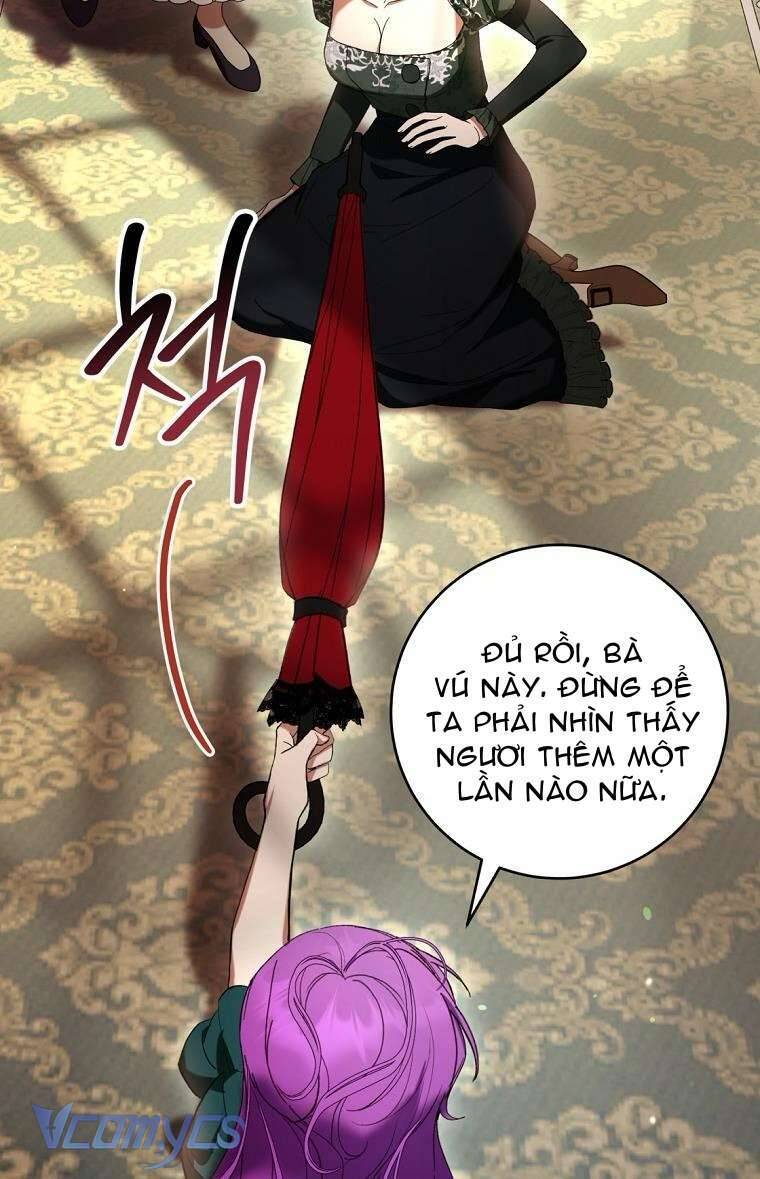 Làm Ác Nữ Bộ Không Tuyệt Sao [Chap 56-66] - Page 92