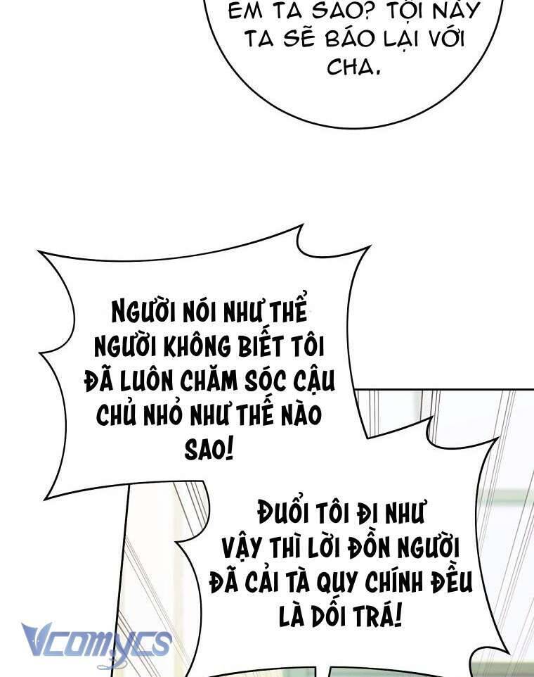 Làm Ác Nữ Bộ Không Tuyệt Sao [Chap 56-66] - Page 95