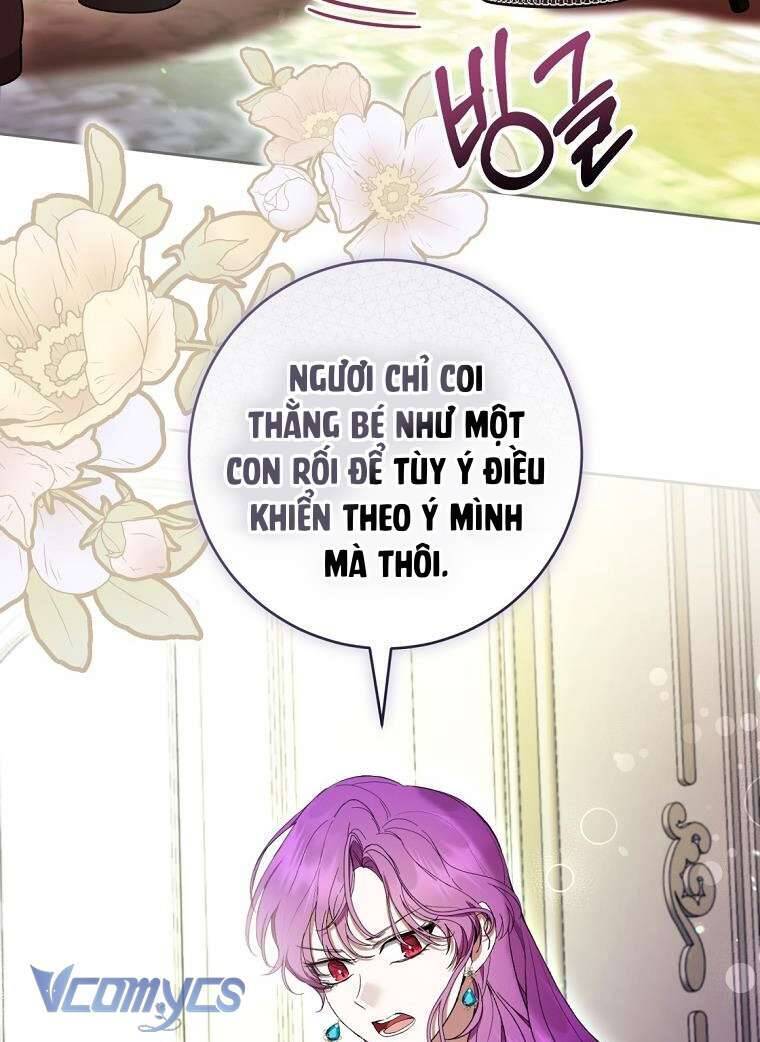 Làm Ác Nữ Bộ Không Tuyệt Sao [Chap 56-66] - Page 98