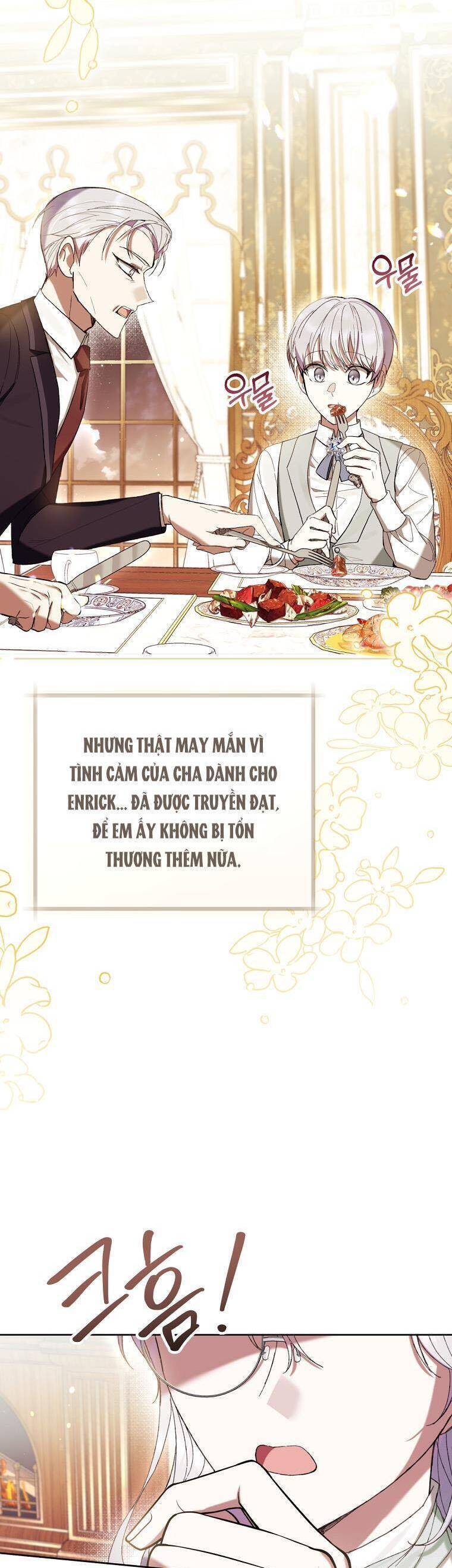 Làm Ác Nữ Bộ Không Tuyệt Sao [Chap 56-66] - Page 19